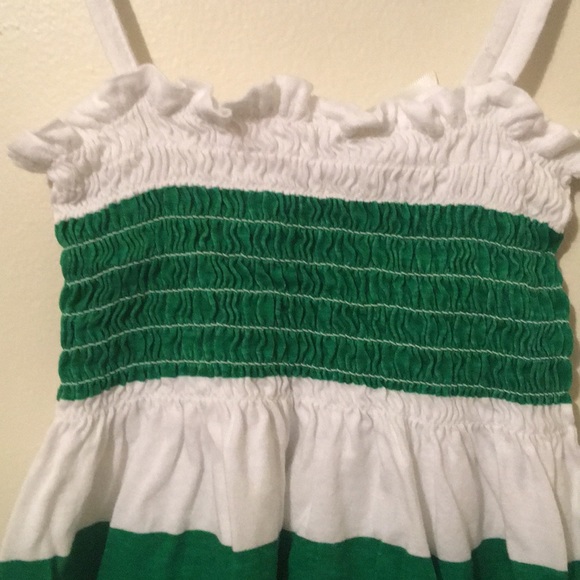 Exist Dress for Girls Sz Sm - Picture 3 of 6